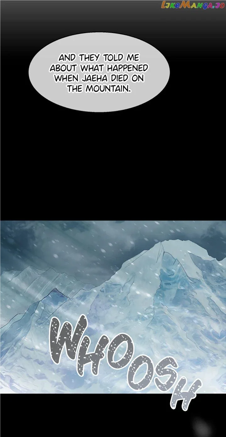 Colored With Time Chapter 12 page 25