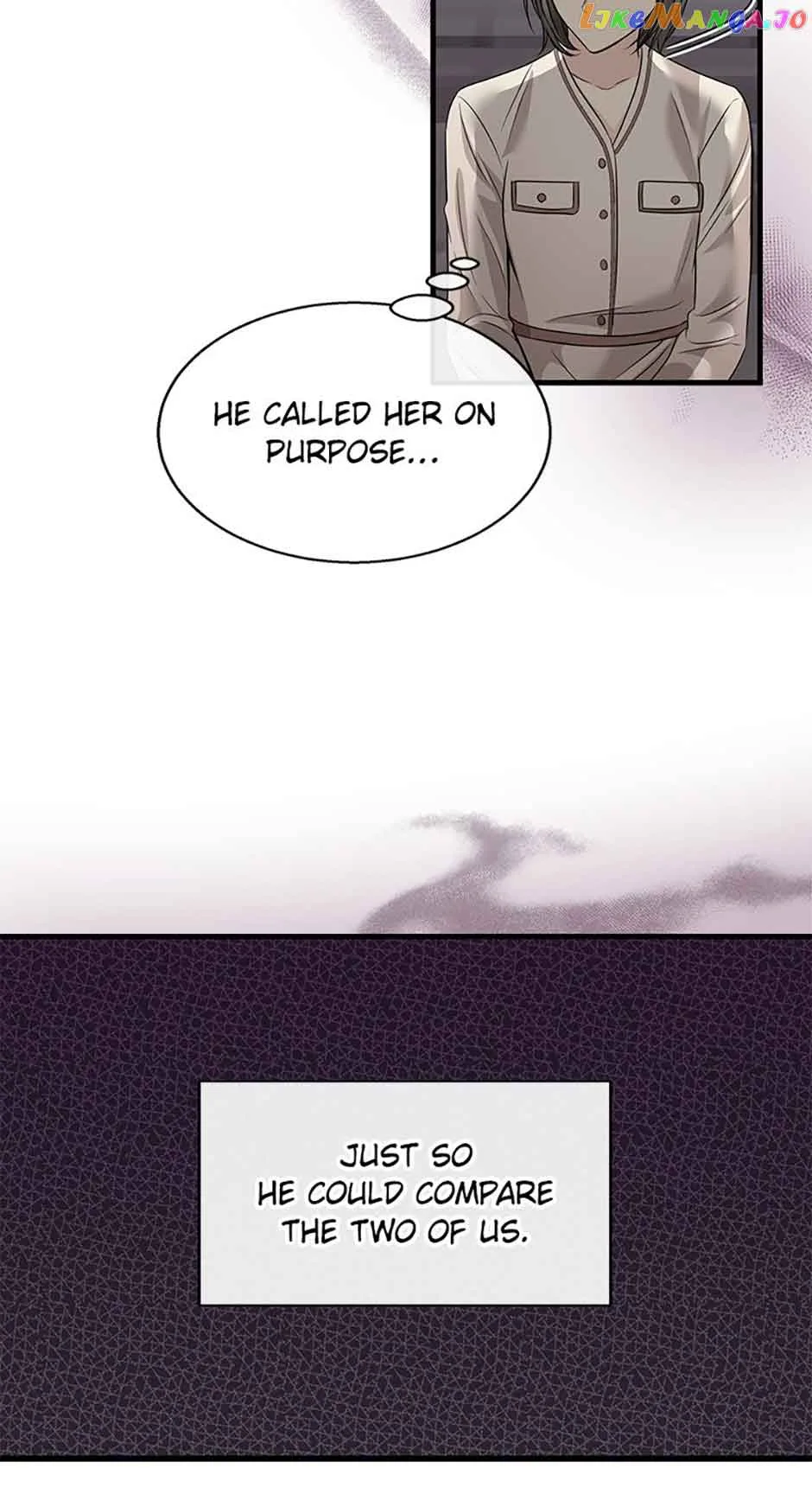 Colored With Time Chapter 30 page 45