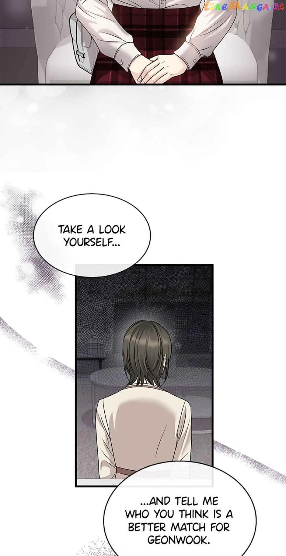 Colored With Time Chapter 30 page 48