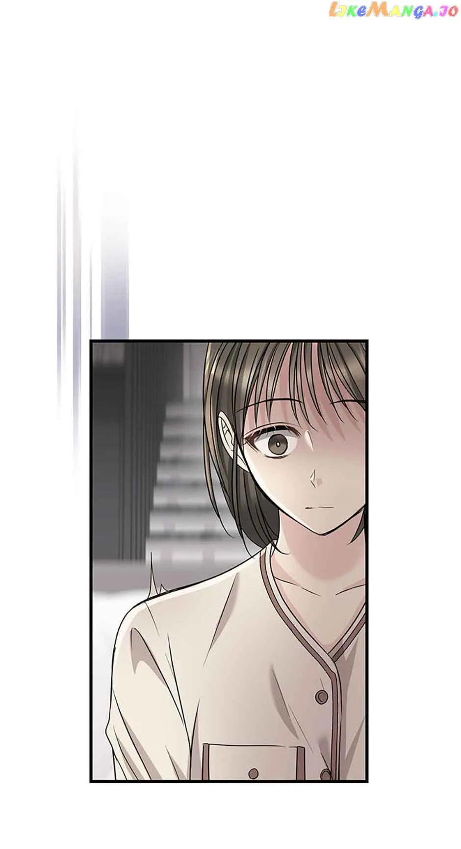 Colored With Time Chapter 30 page 41