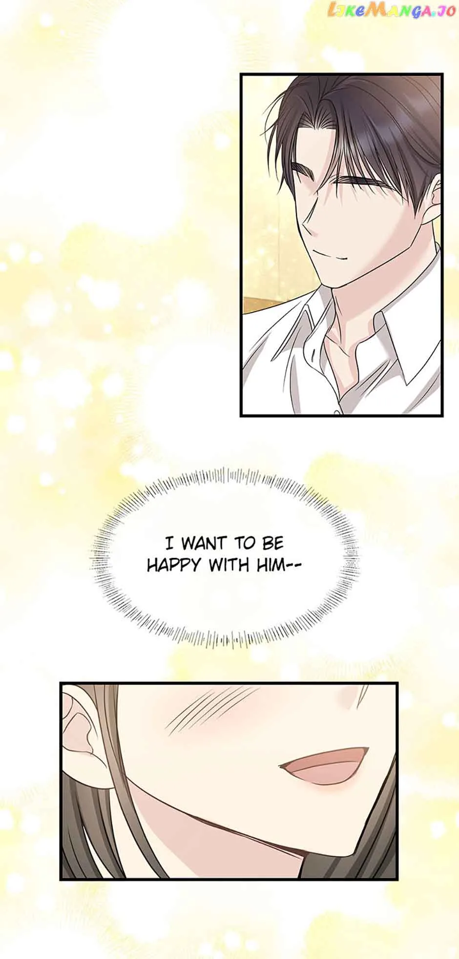Colored With Time Chapter 30 page 39