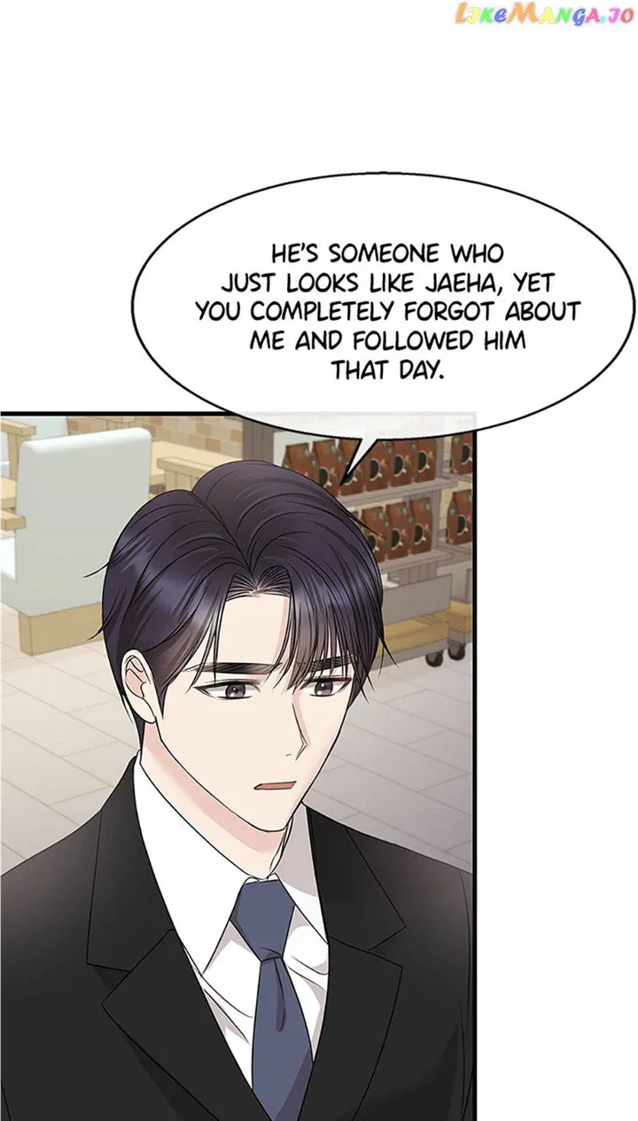 Colored With Time Chapter 19 page 23