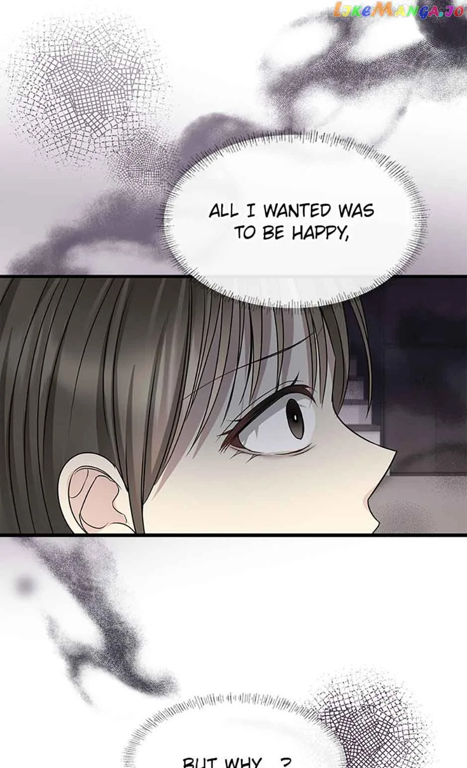 Colored With Time Chapter 30 page 61