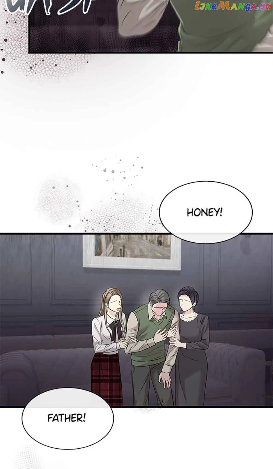 Colored With Time Chapter 30 page 57