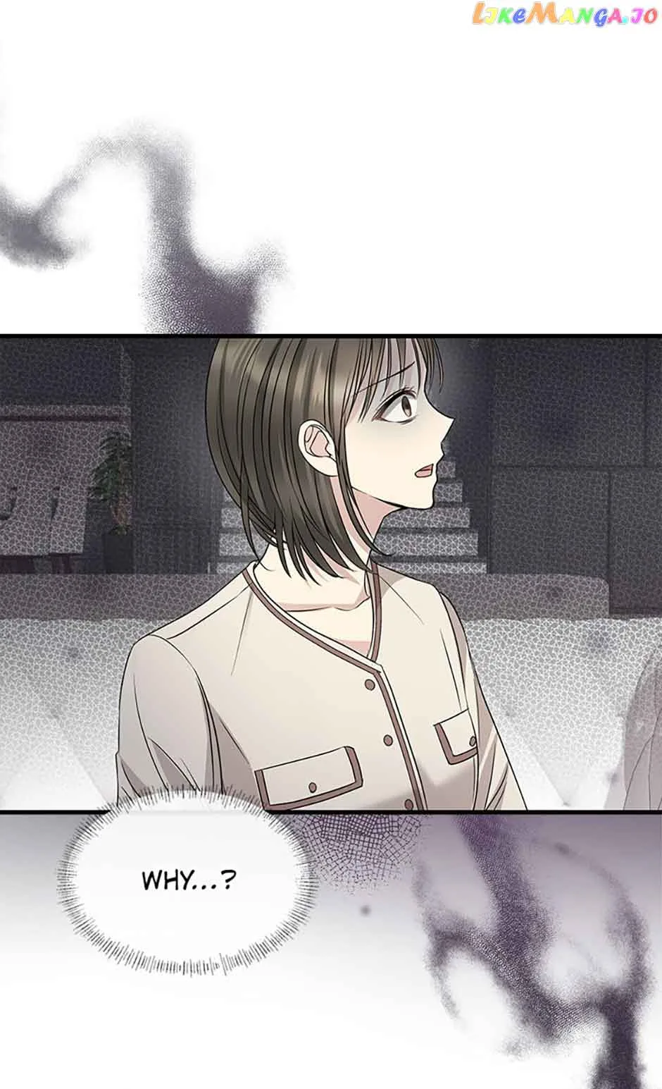 Colored With Time Chapter 30 page 60