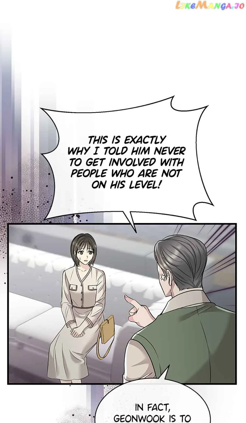 Colored With Time Chapter 30 page 55