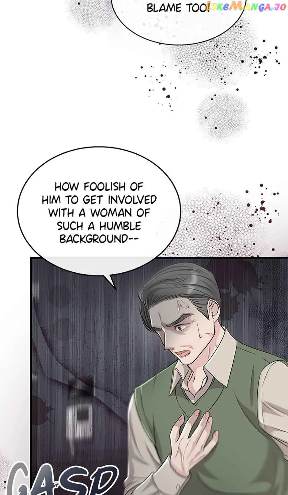 Colored With Time Chapter 30 page 56