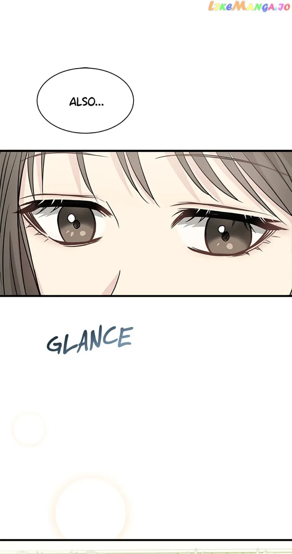 Colored With Time Chapter 13 page 17