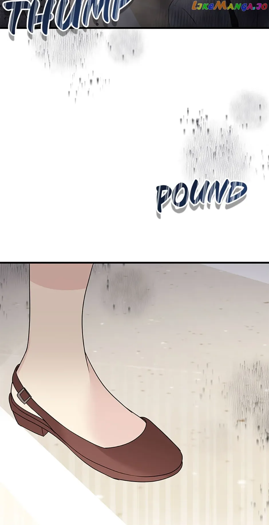 Colored With Time Chapter 18 page 15