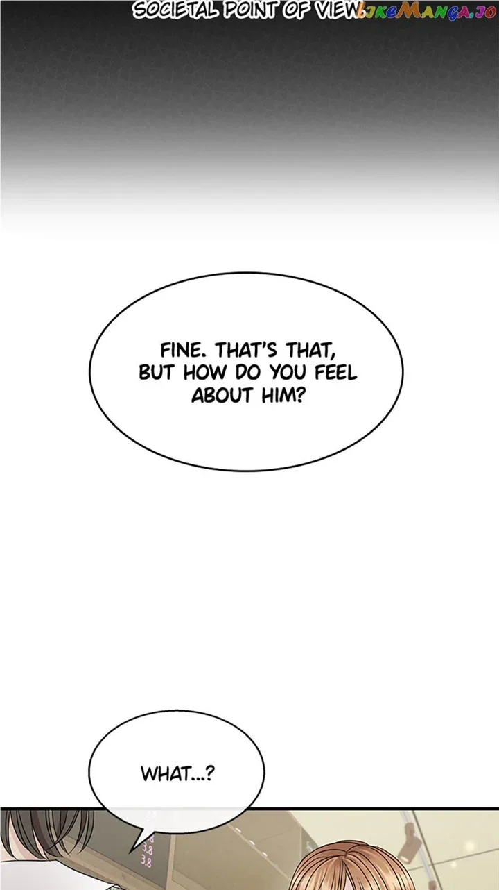 Colored With Time Chapter 23 page 19