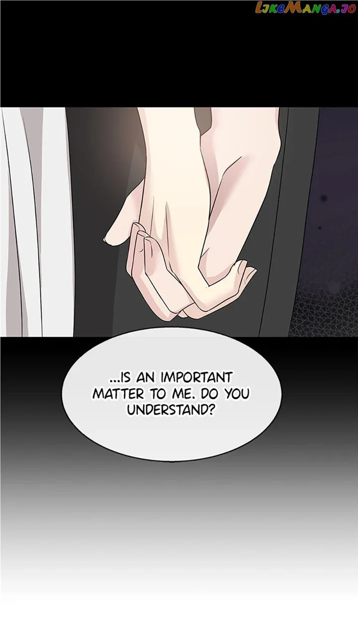 Colored With Time Chapter 19 page 27