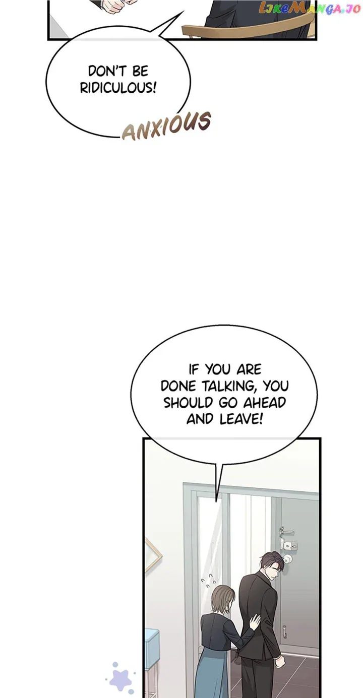Colored With Time Chapter 24 page 26