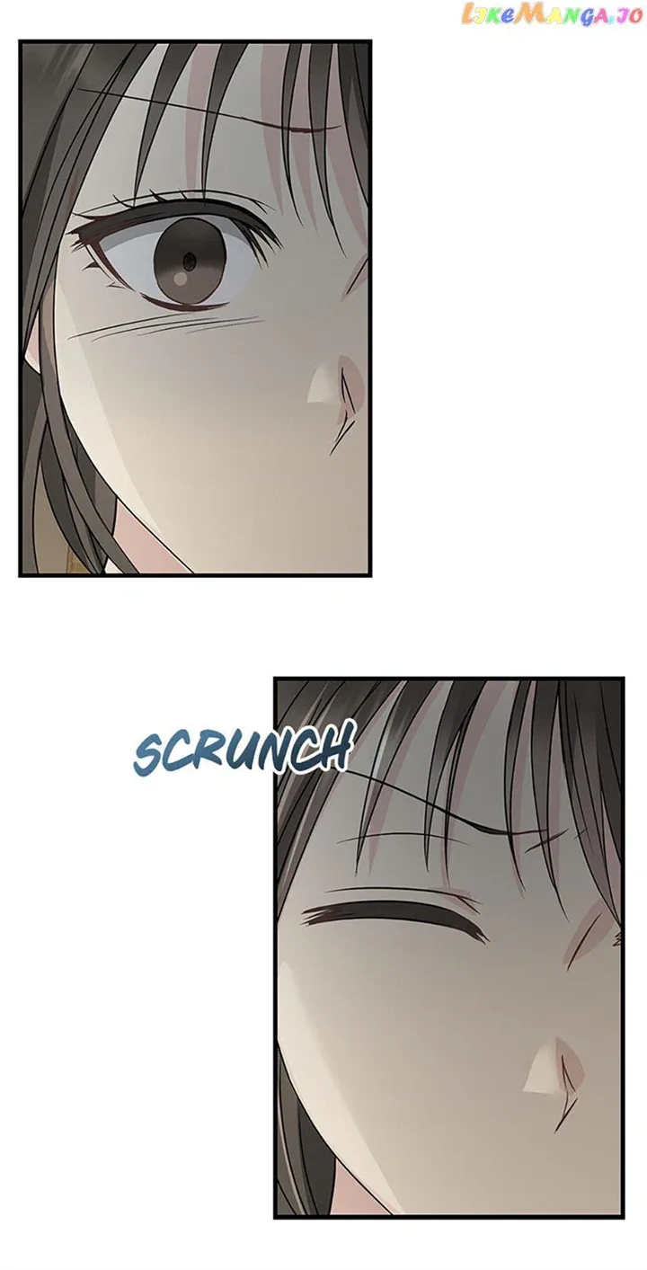 Colored With Time Chapter 21 page 16