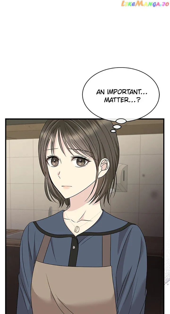 Colored With Time Chapter 19 page 28