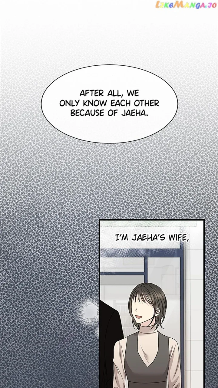 Colored With Time Chapter 23 page 16