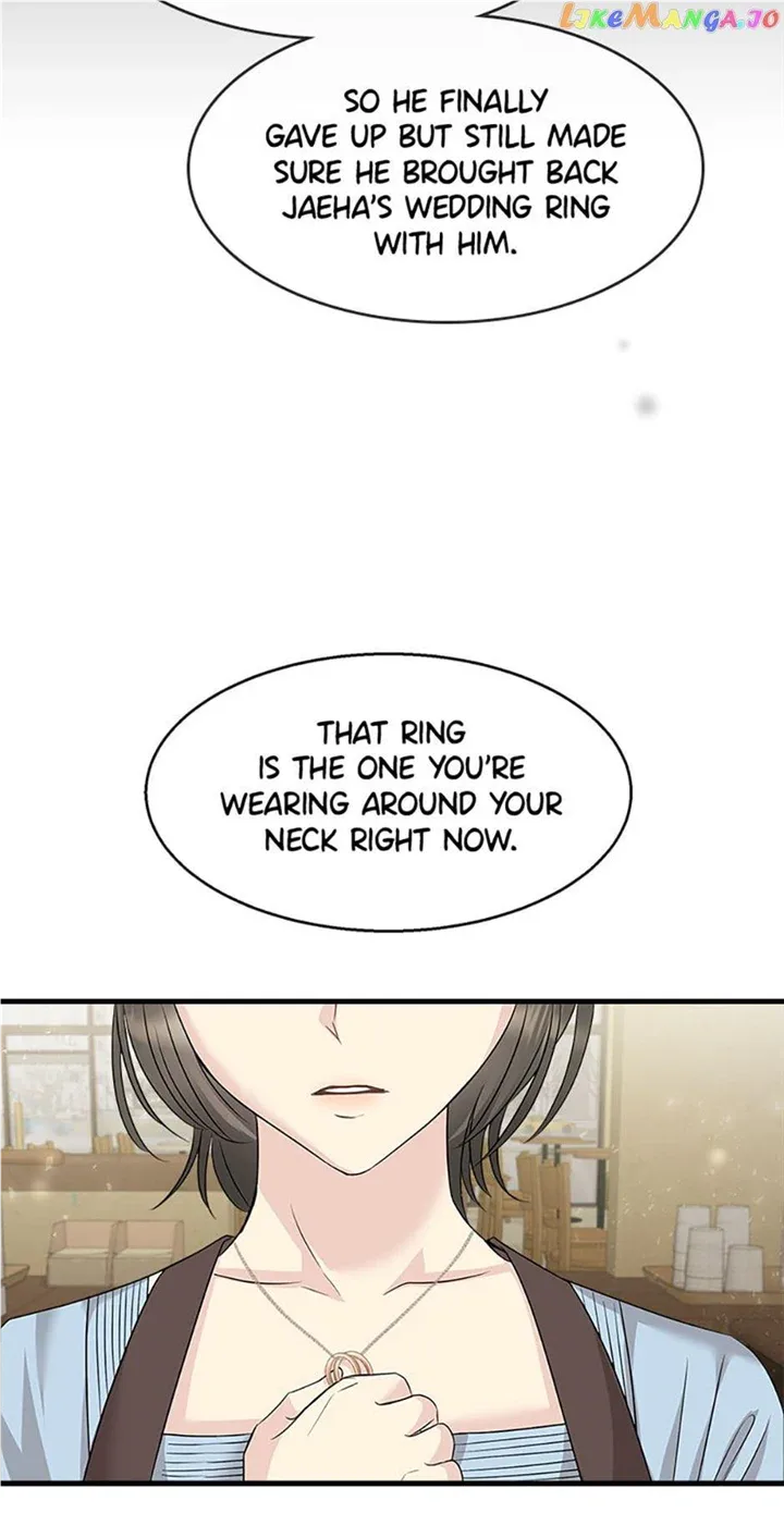 Colored With Time Chapter 12 page 29