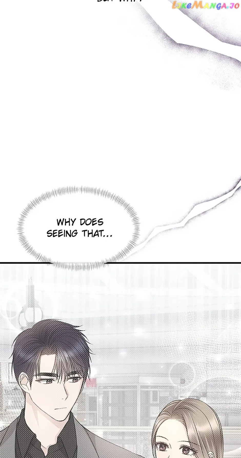 Colored With Time Chapter 18 page 21