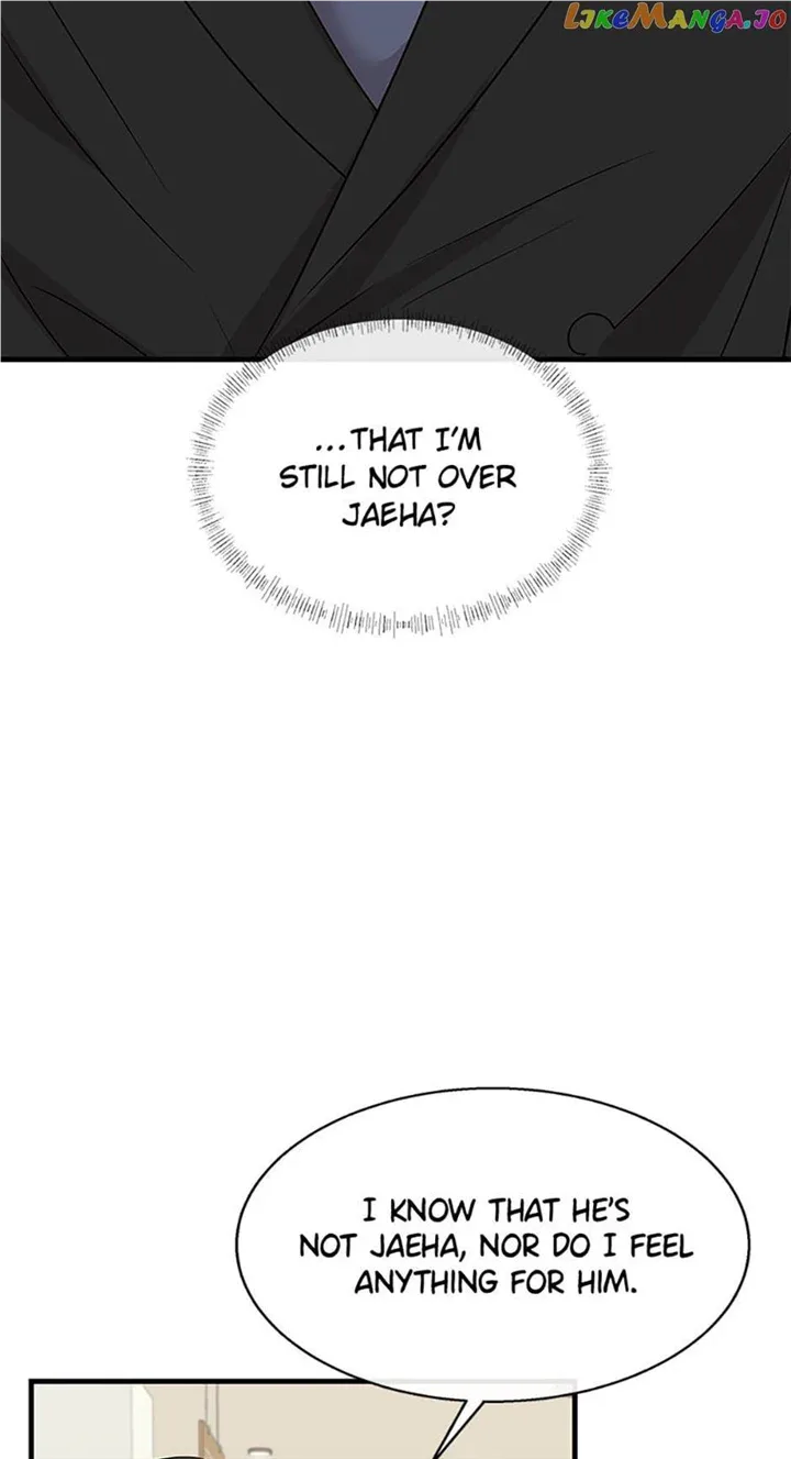 Colored With Time Chapter 19 page 31