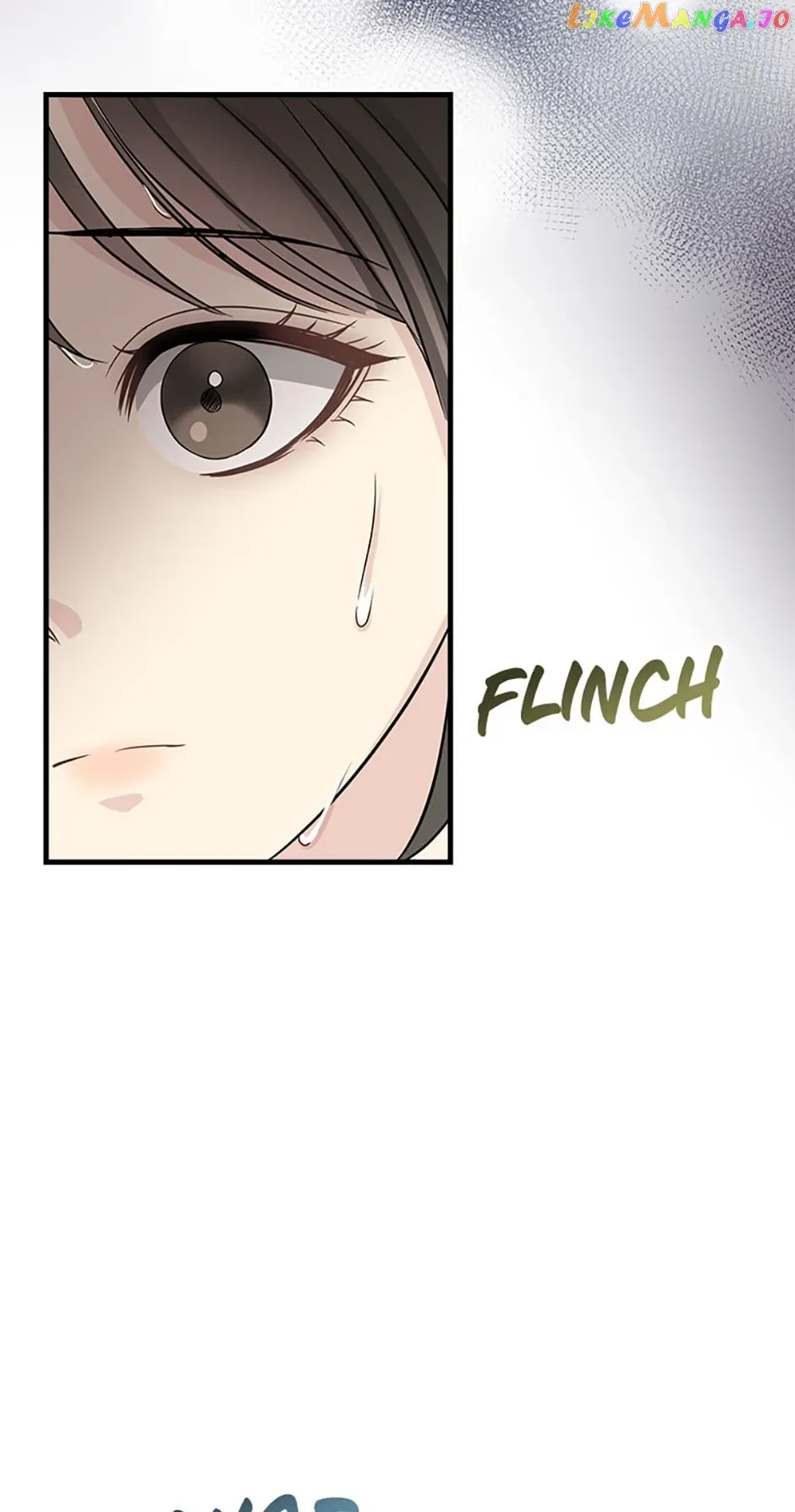 Colored With Time Chapter 18 page 23