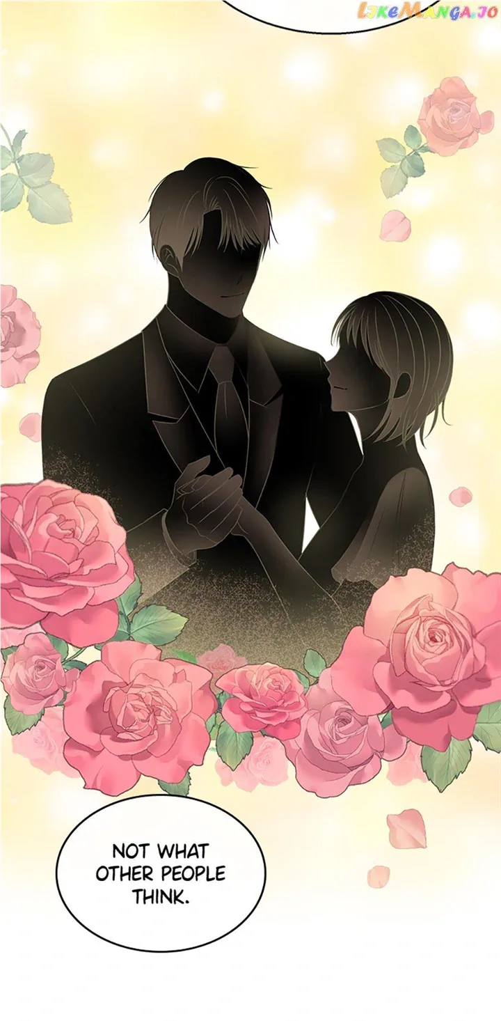 Colored With Time Chapter 23 page 23