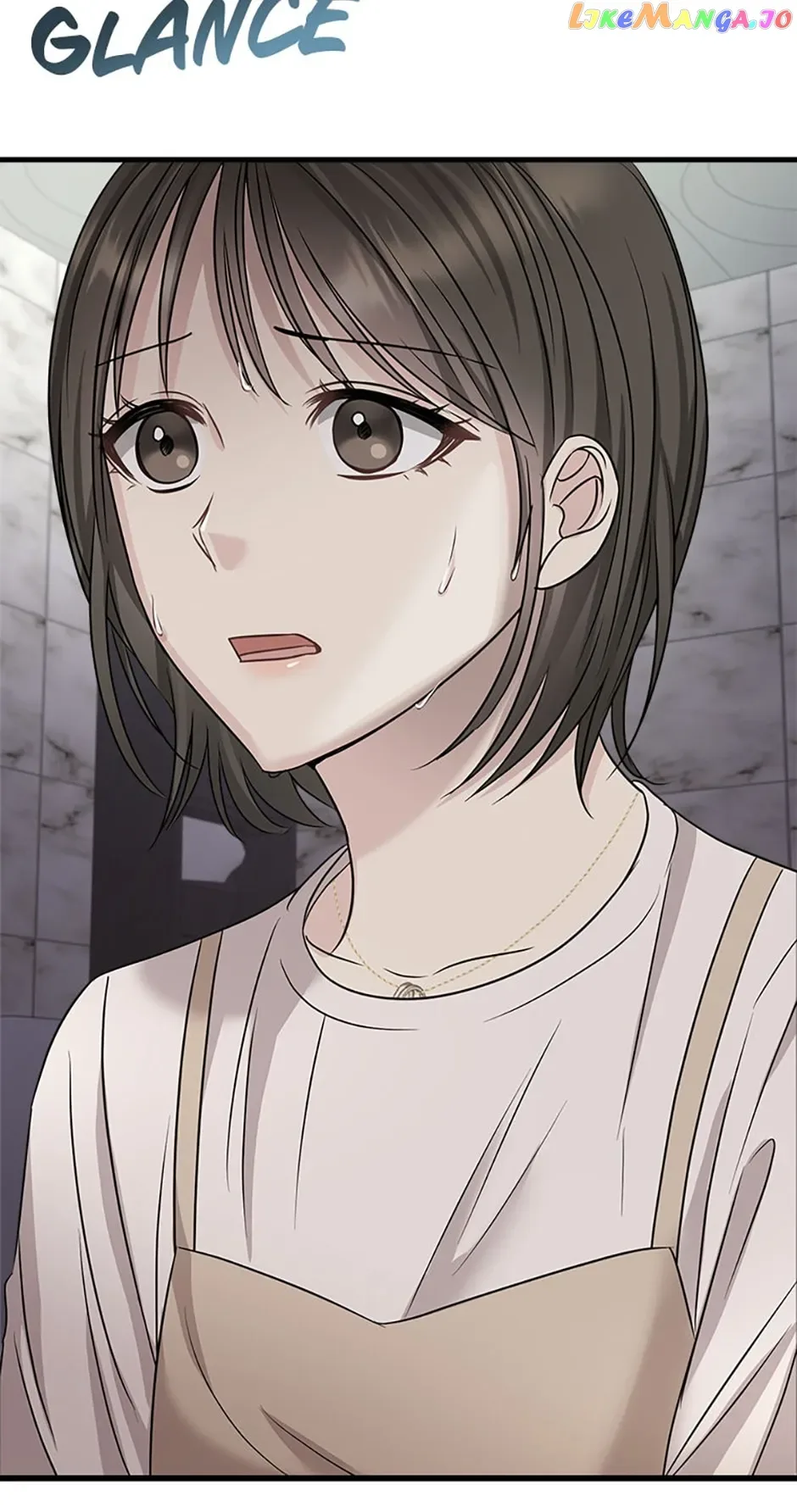 Colored With Time Chapter 18 page 24