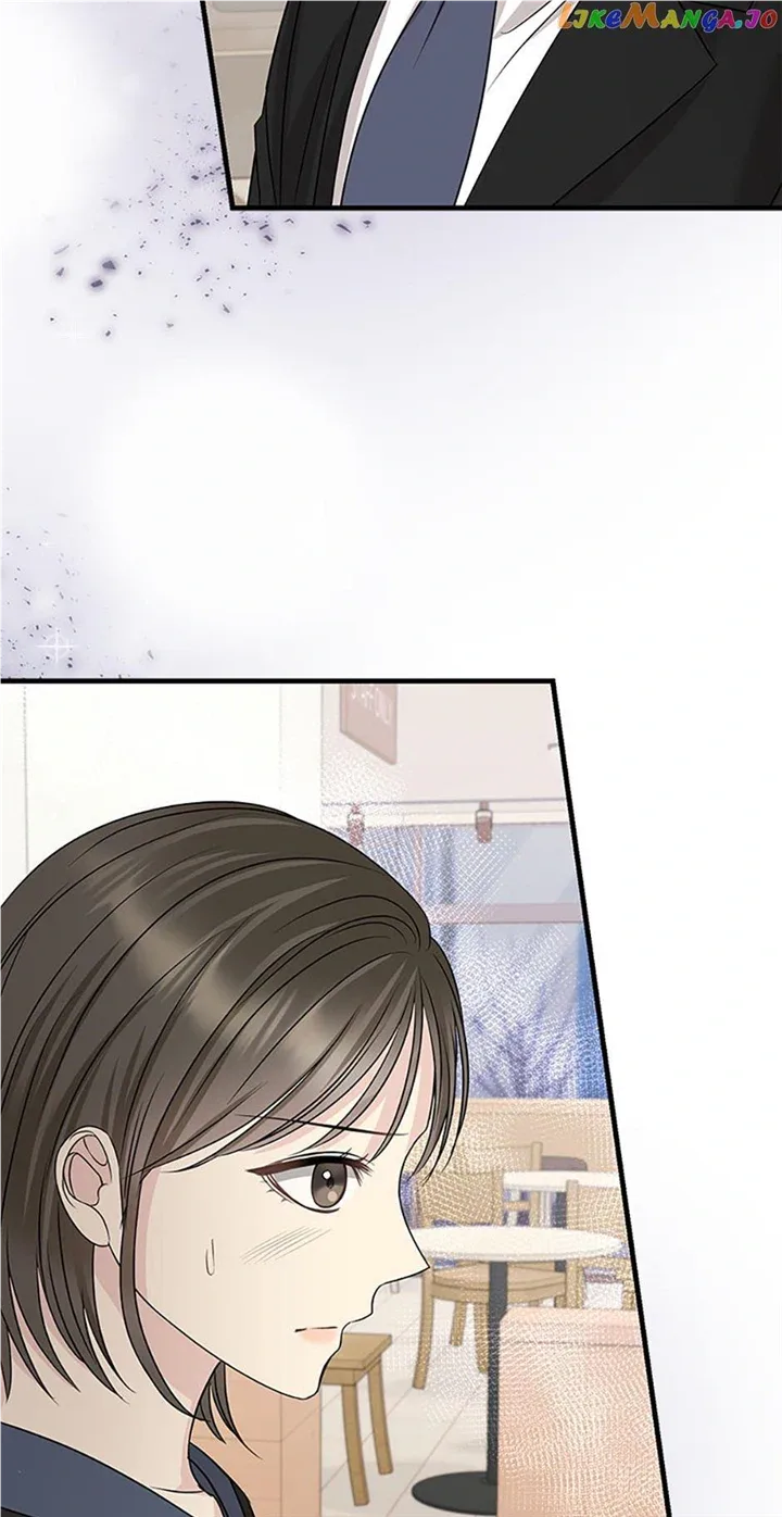 Colored With Time Chapter 19 page 35