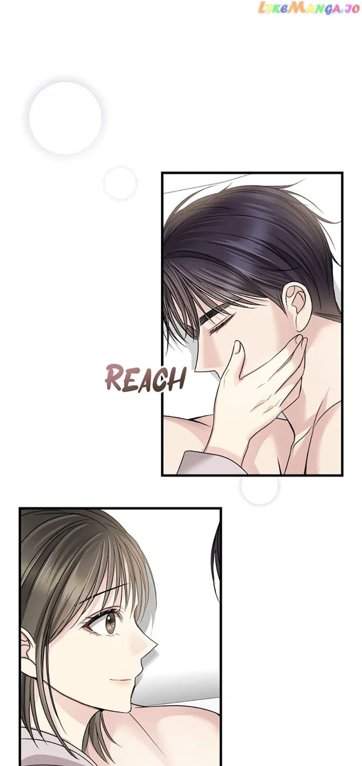 Colored With Time Chapter 32 page 7