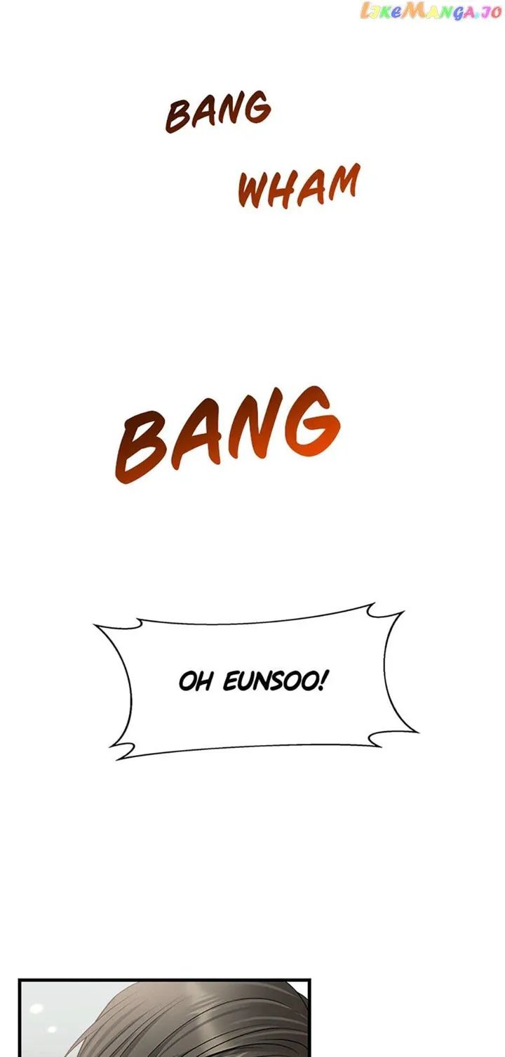Colored With Time Chapter 12 page 36