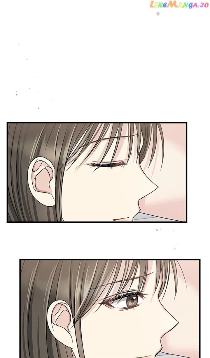 Colored With Time Chapter 32 page 5