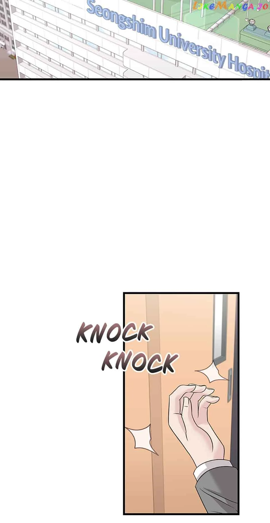 Colored With Time Chapter 31 page 30