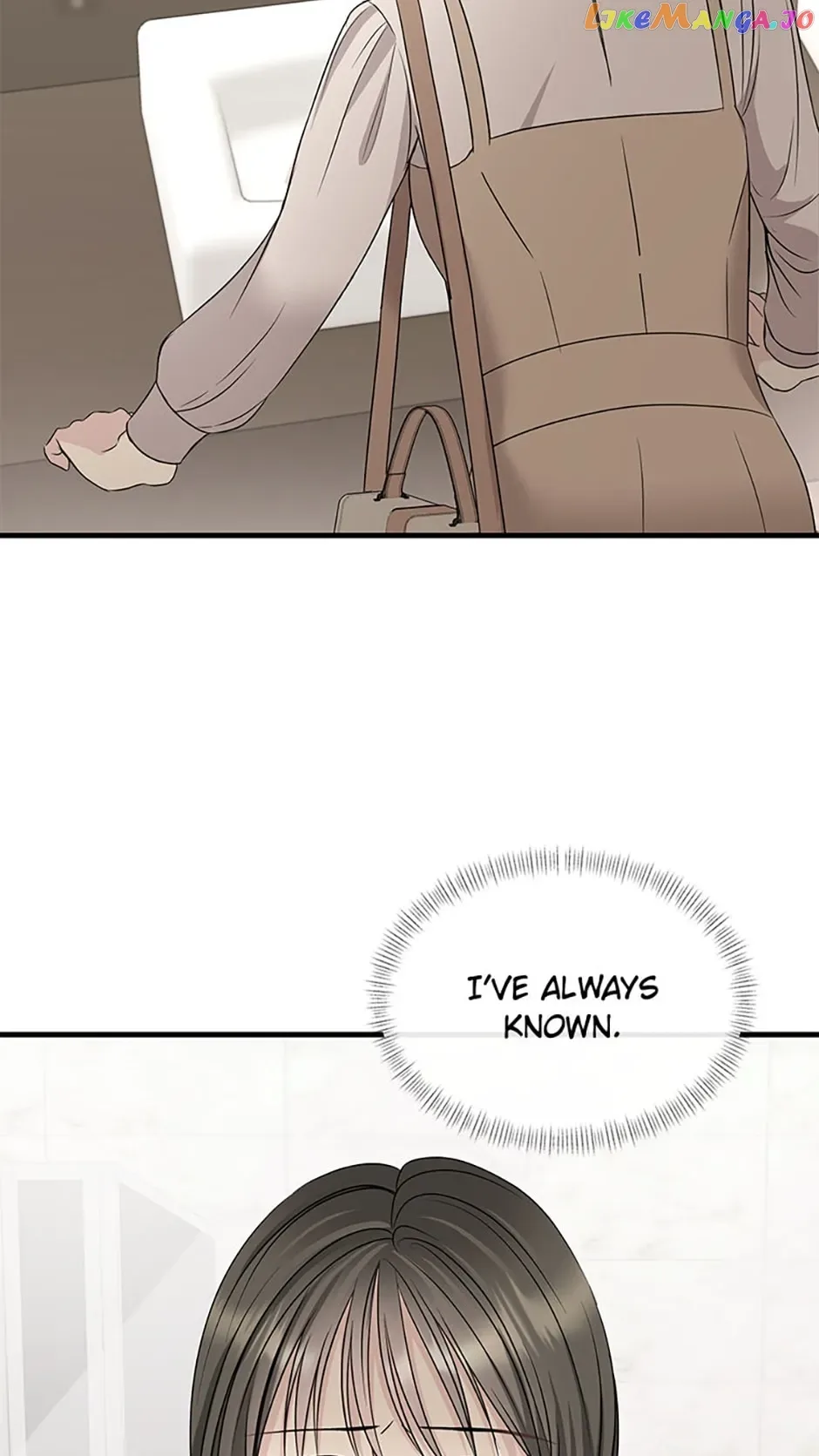 Colored With Time Chapter 18 page 26