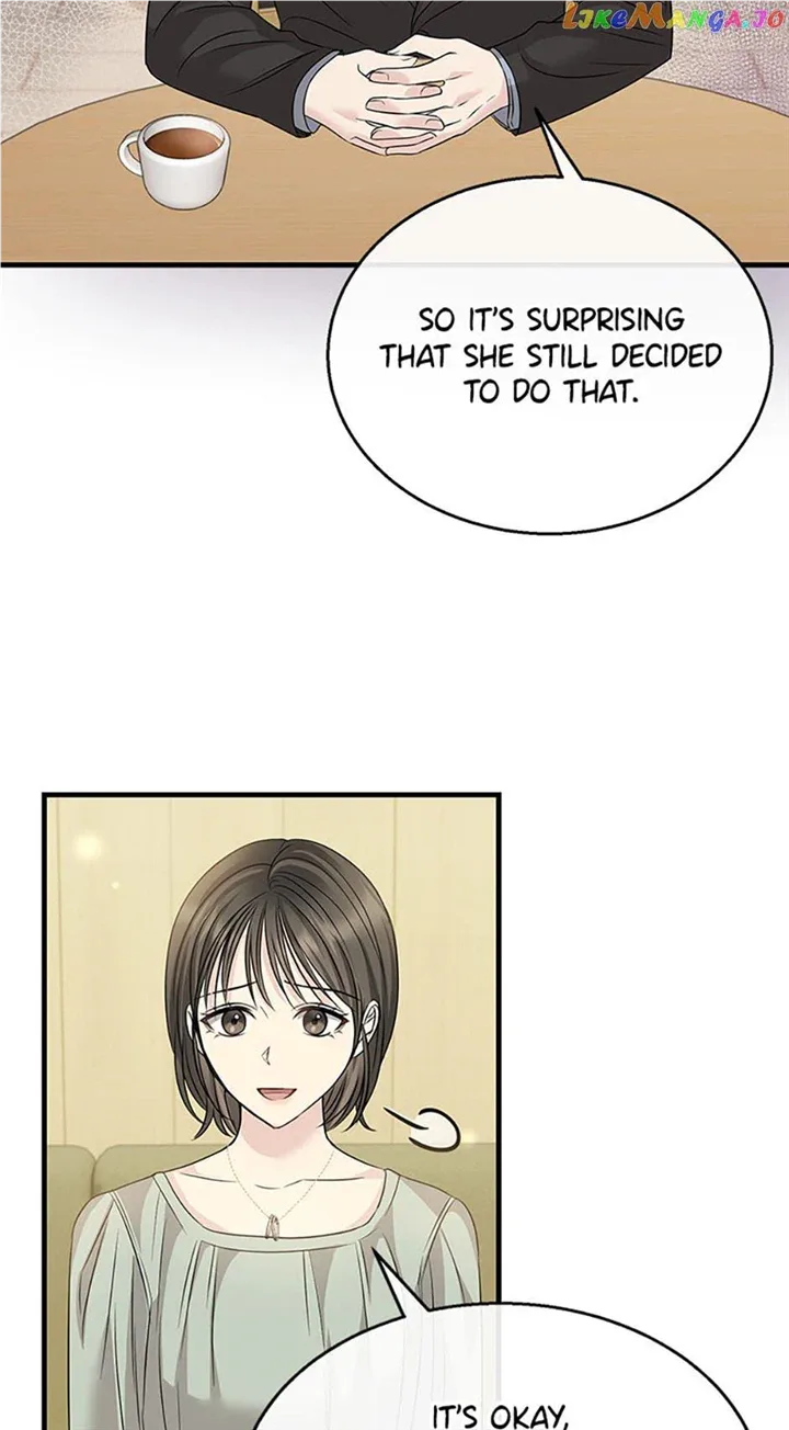 Colored With Time Chapter 27 page 23