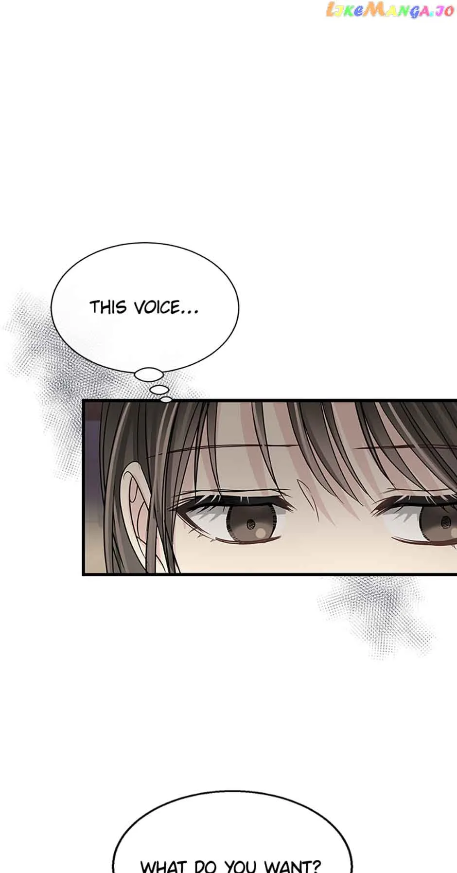 Colored With Time Chapter 31 page 7
