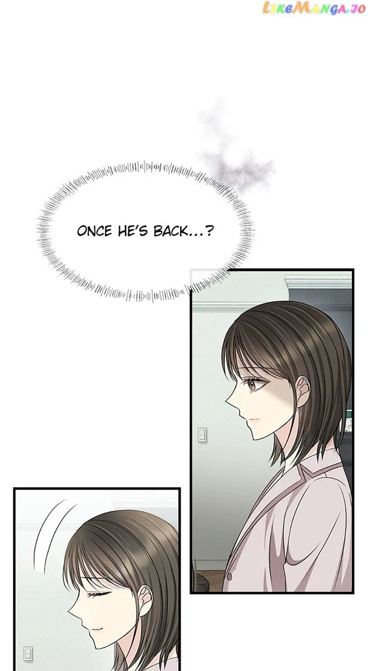 Colored With Time Chapter 32 page 38