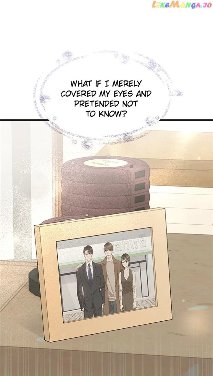 Colored With Time Chapter 19 page 39