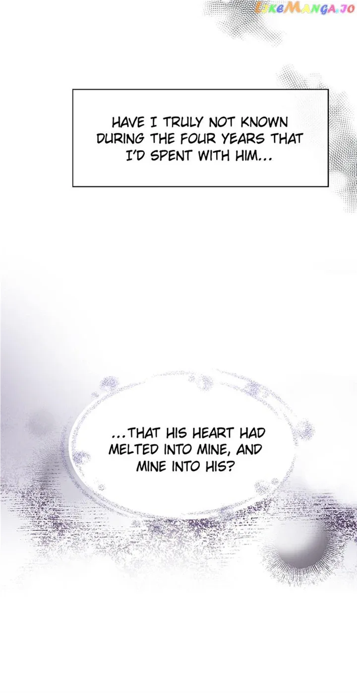 Colored With Time Chapter 19 page 38