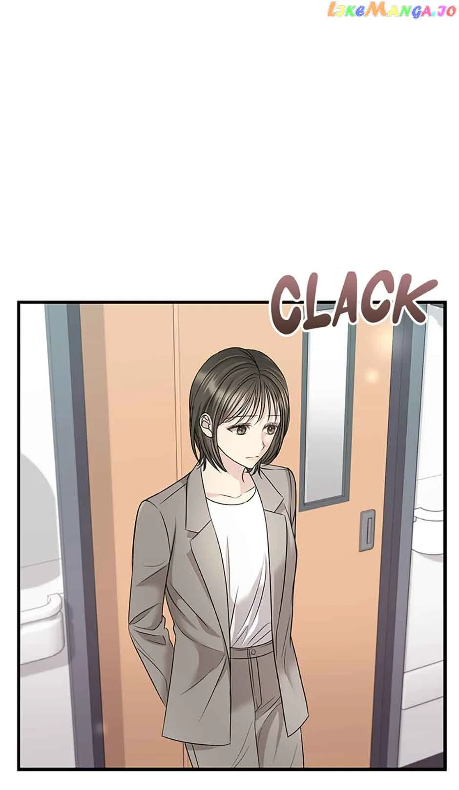 Colored With Time Chapter 31 page 53