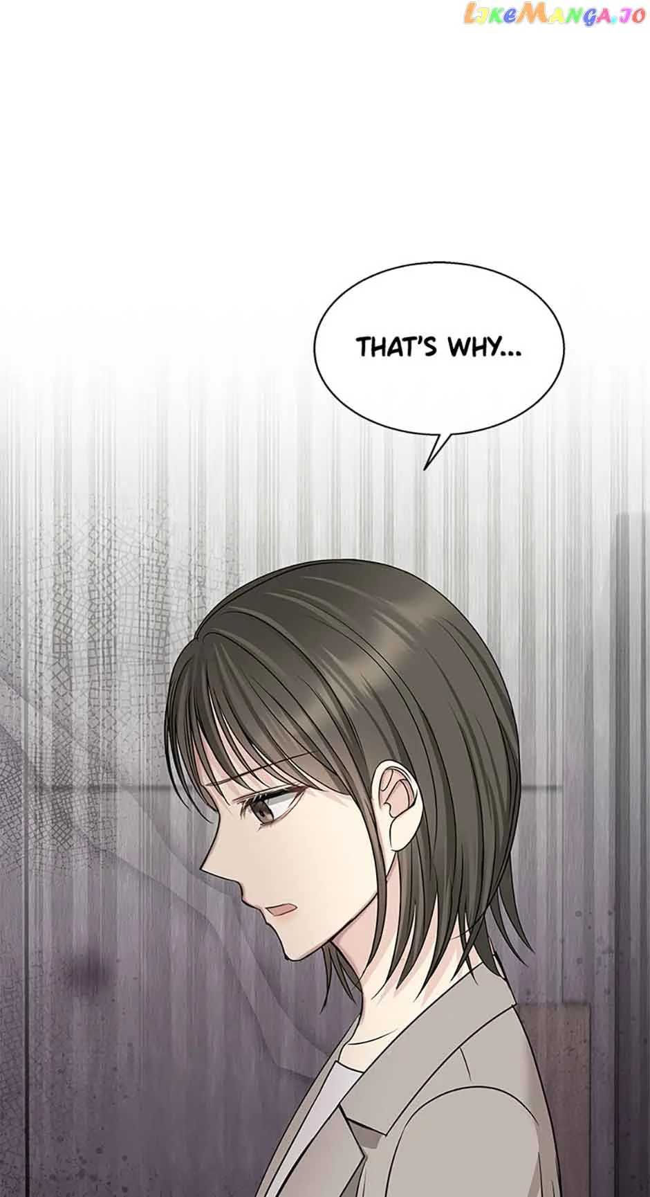Colored With Time Chapter 31 page 45