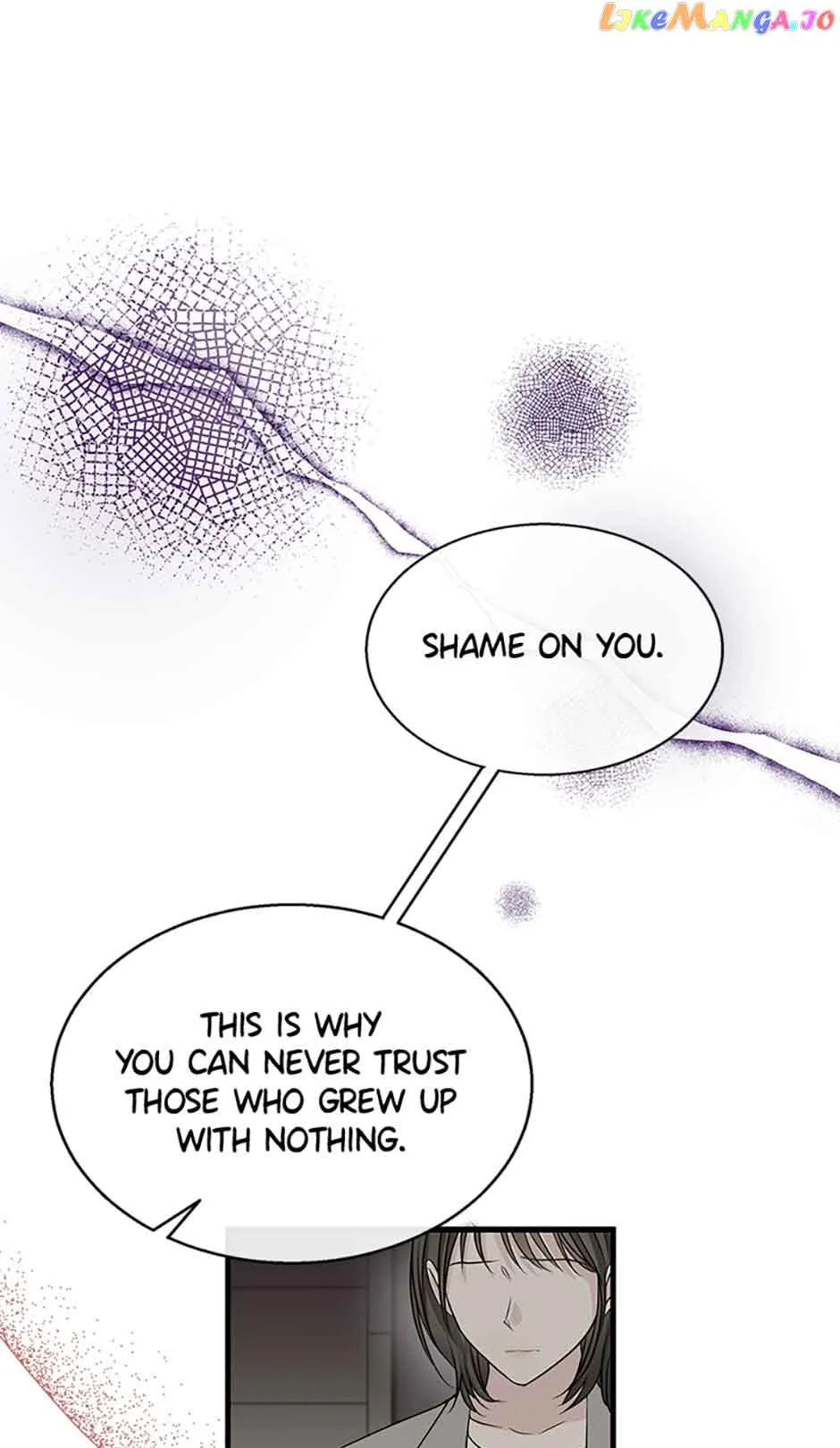 Colored With Time Chapter 31 page 50