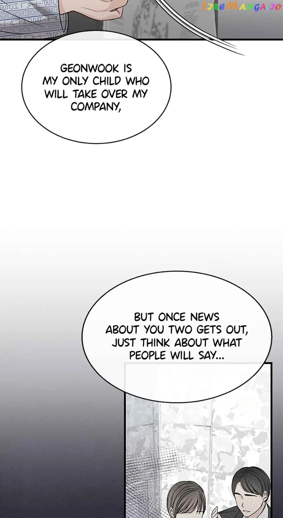 Colored With Time Chapter 31 page 37