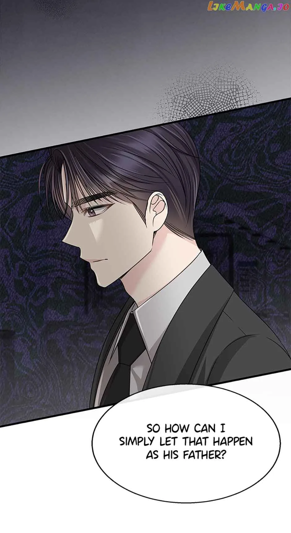 Colored With Time Chapter 31 page 40