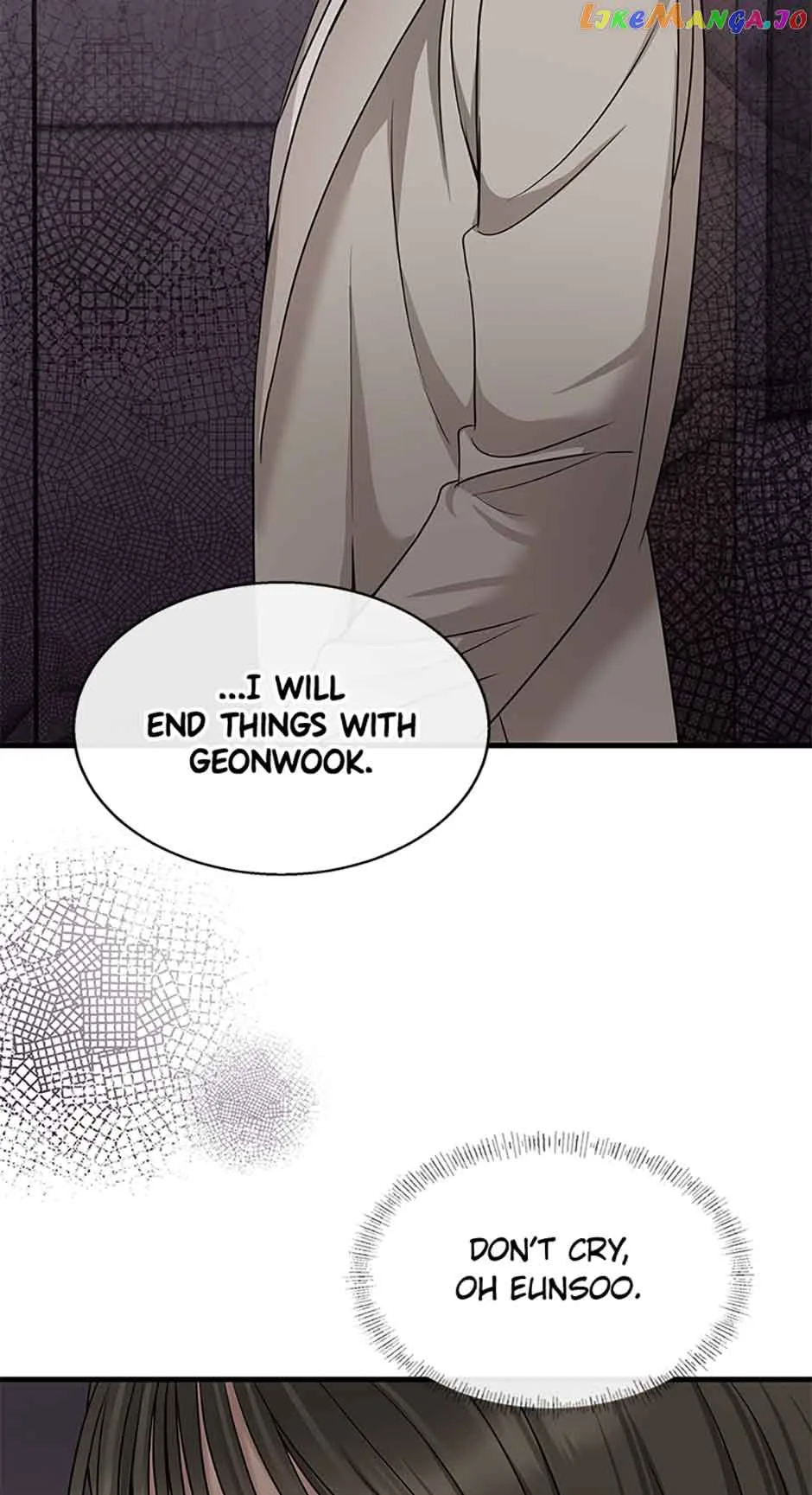 Colored With Time Chapter 31 page 46