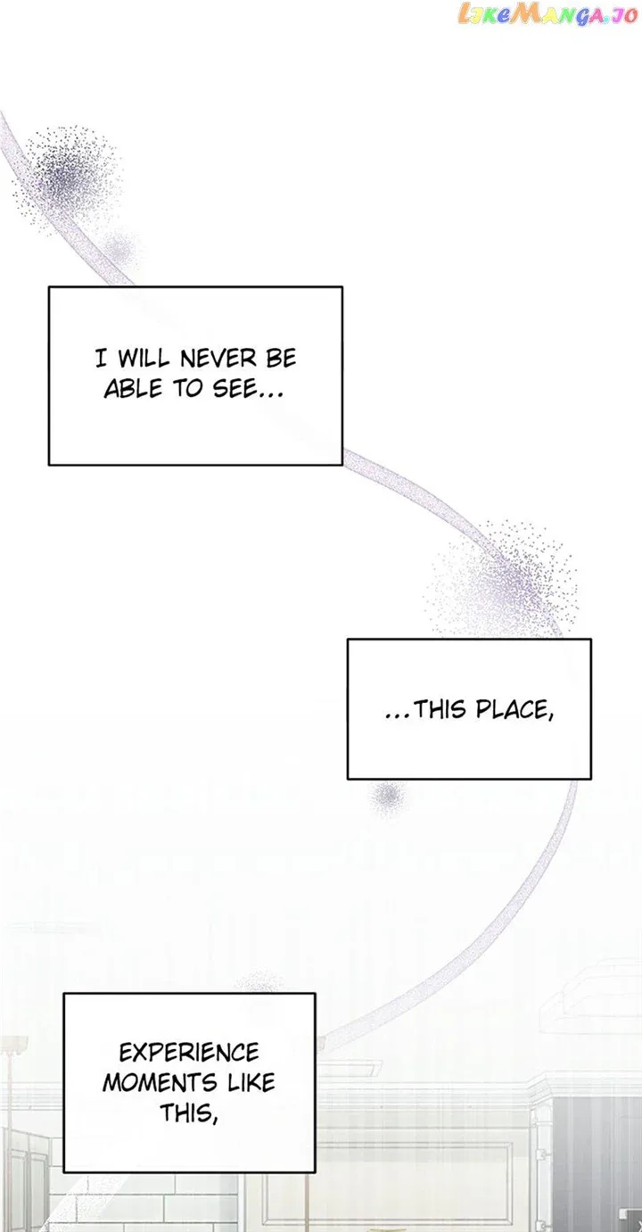 Colored With Time Chapter 32 page 43