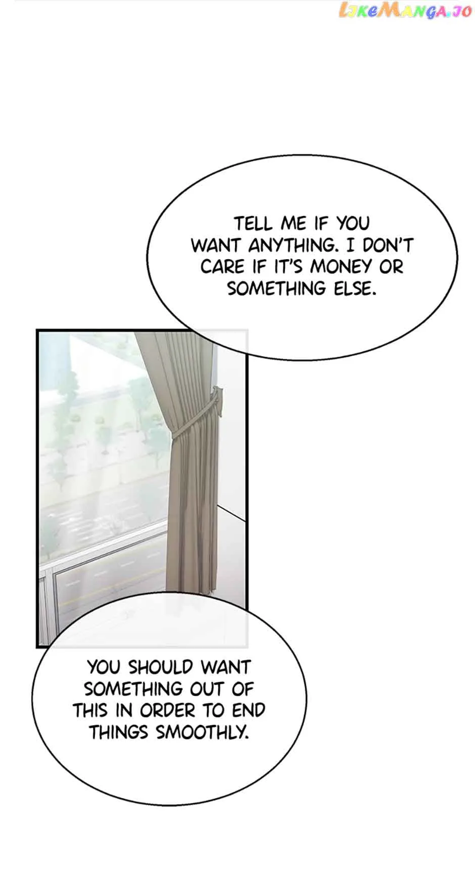 Colored With Time Chapter 31 page 48