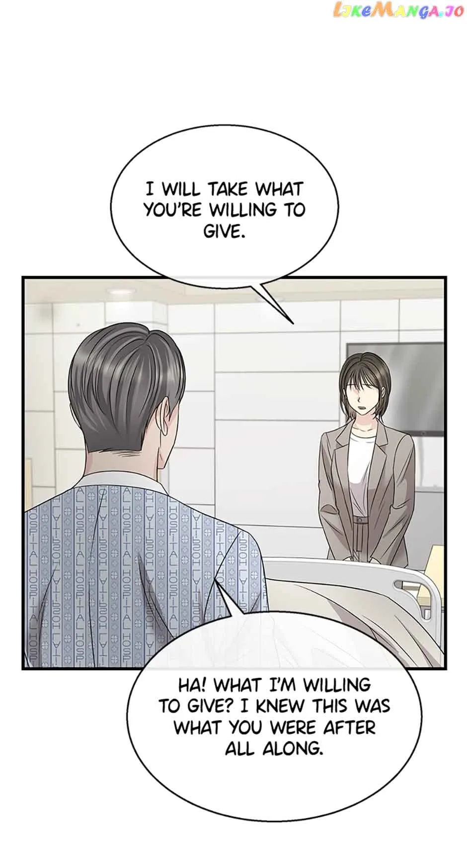Colored With Time Chapter 31 page 49