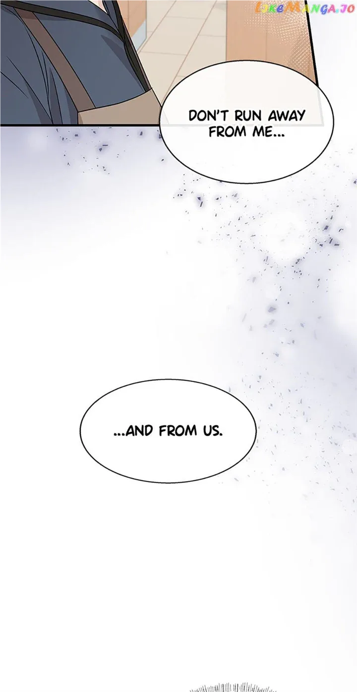 Colored With Time Chapter 19 page 36