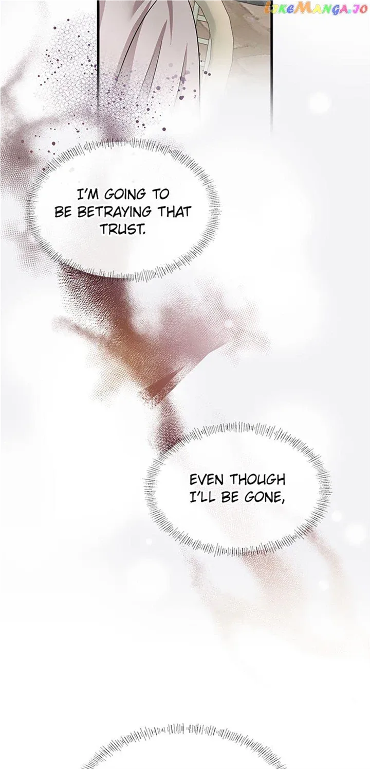 Colored With Time Chapter 32 page 52
