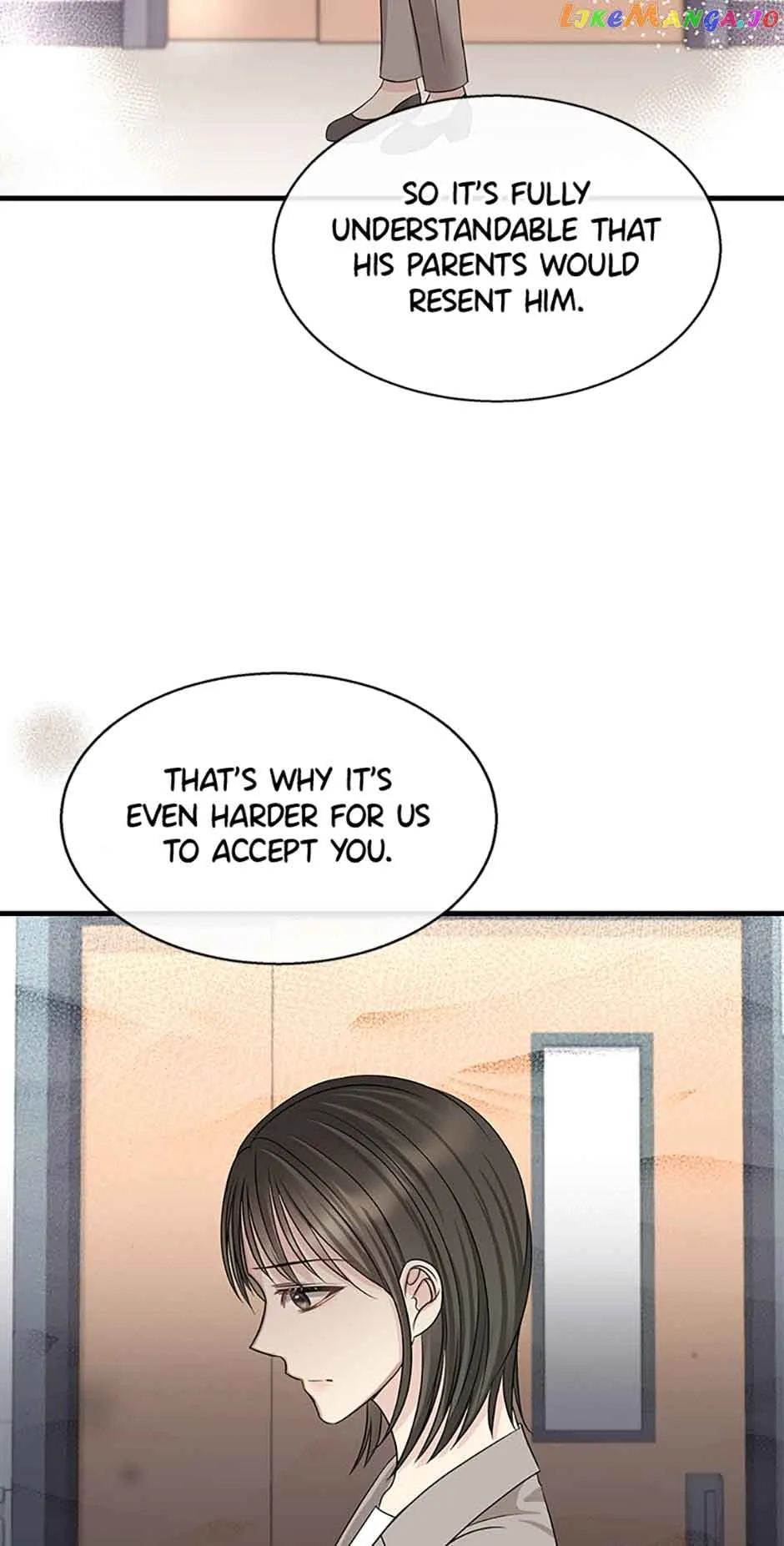 Colored With Time Chapter 31 page 60