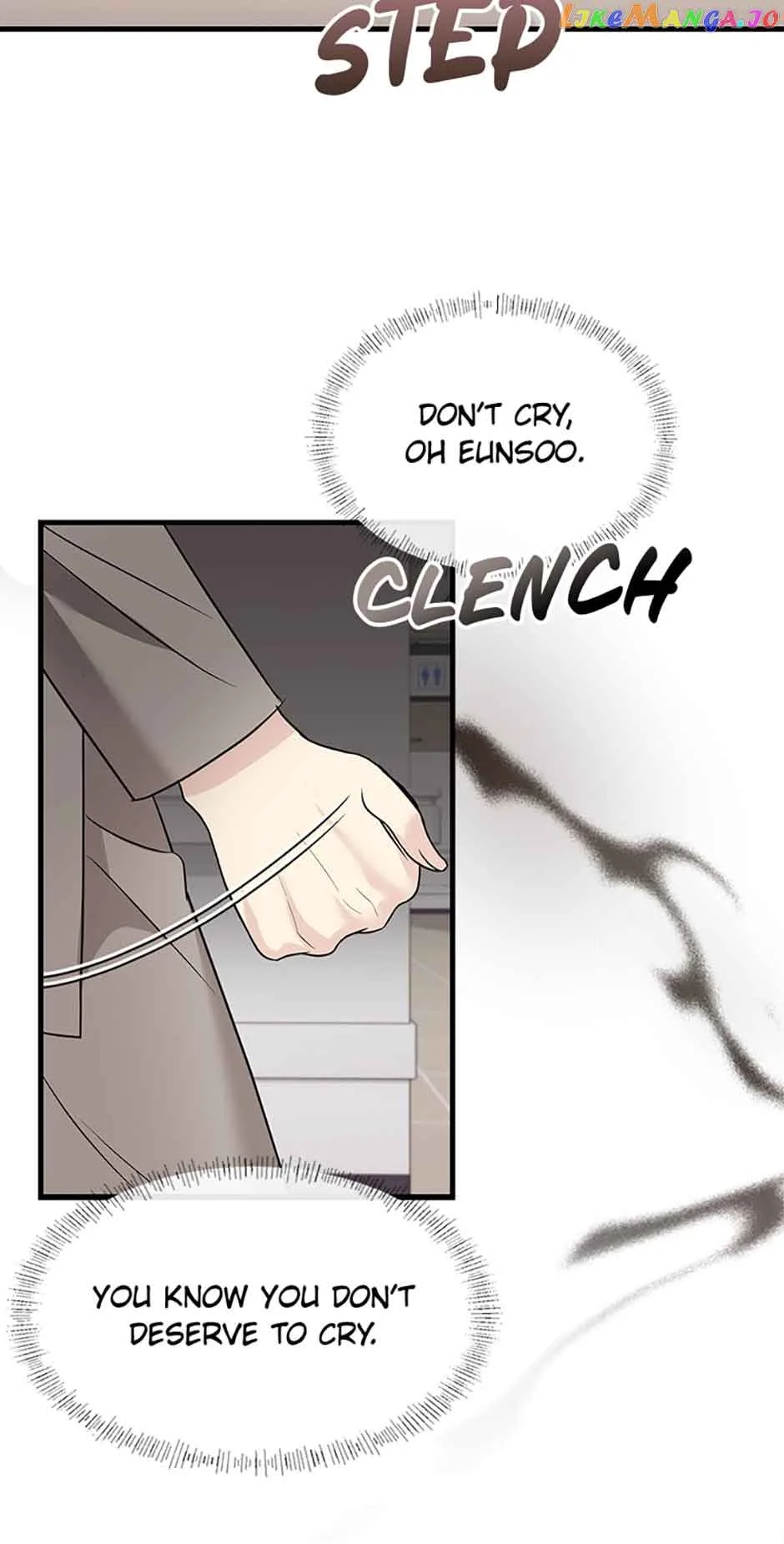 Colored With Time Chapter 31 page 63