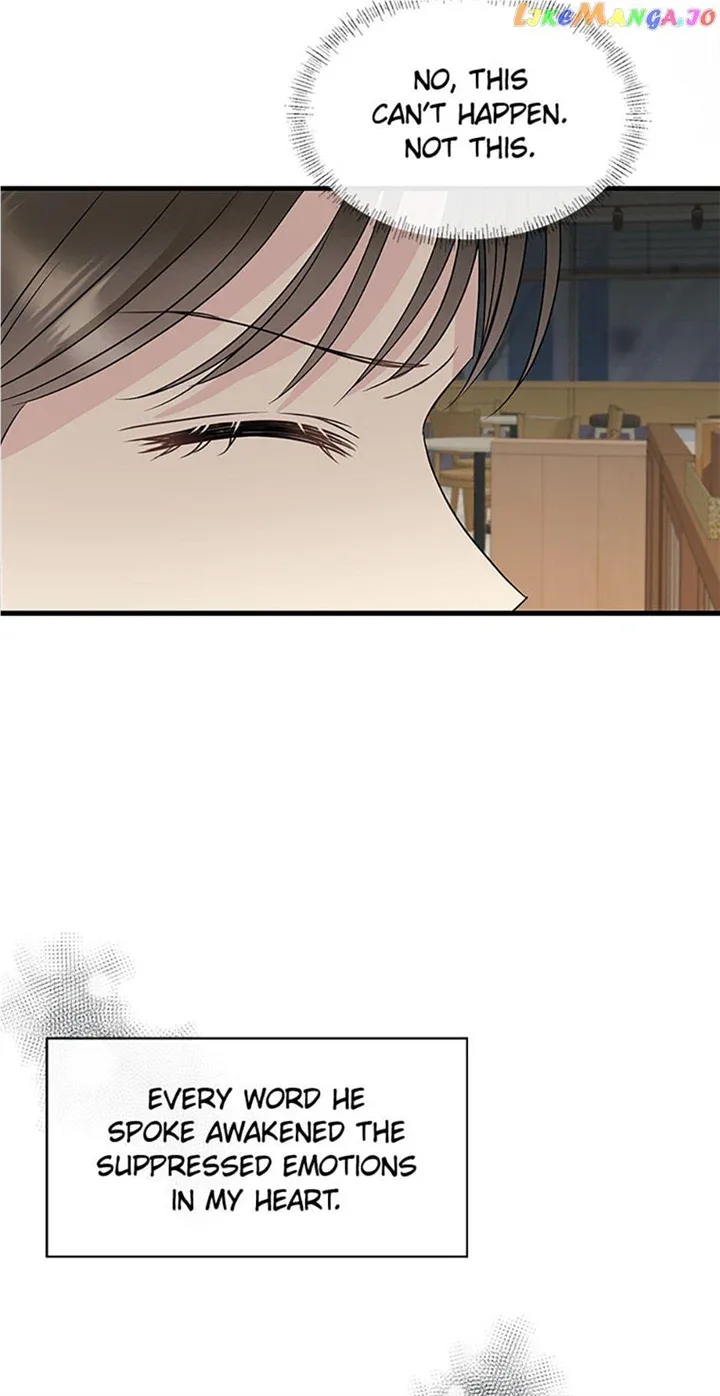 Colored With Time Chapter 19 page 37